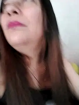  tetas 92 online show from March 9, 2026, 3:48 pm