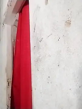  tetas 92 online show from March 30, 2026, 6:09 pm