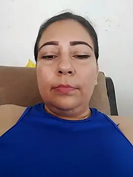 Snapshot of _tetas_92 chatting on April 19, 2026, 6:10 pm tetas 92 online show from April 19, 2026, 6:10 pm