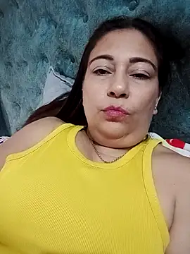Snapshot of _tetas_92 chatting on May 2, 2026, 1:05 pm tetas 92 online show from May 2, 2026, 1:05 pm