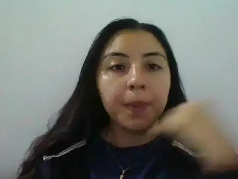  Romilly  online show from May 24, 2026, 2:22 am