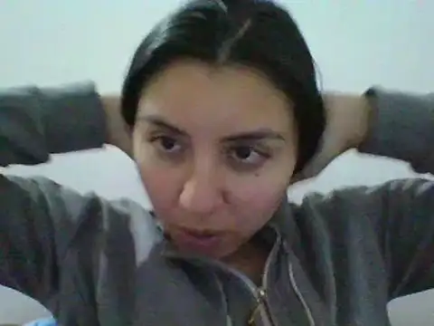  Romilly  online show from May 17, 2026, 2:22 am