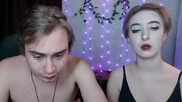 Snapshot of Lust4Money chatting on November 1, 2025, 11:20 pm Lust4Money online show from November 1, 2025, 11:20 pm