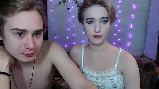 Snapshot of Lust4Money chatting on October 31, 2025, 6:37 pm Lust4Money online show from October 31, 2025, 6:37 pm