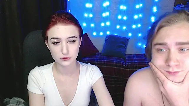 Snapshot of Lust4Money chatting on May 13, 2026, 10:50 pm Lust4Money online show from May 13, 2026, 10:50 pm