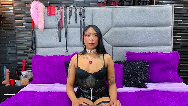 Snapshot of DaiaRousi chatting on November 11, 2025, 3:01 am DaiaRousi online show from November 11, 2025, 3:01 am