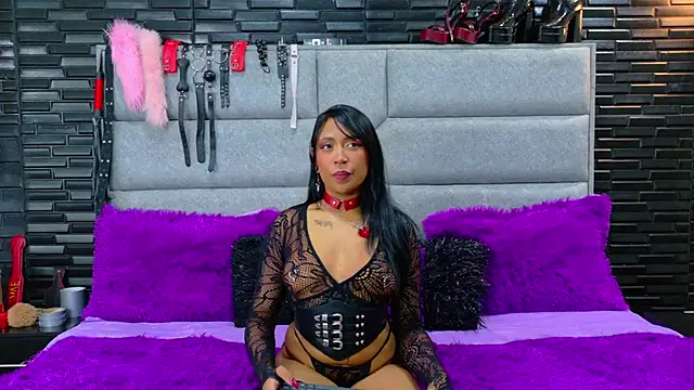 Snapshot of DaiaRousi chatting on November 4, 2025, 2:59 am DaiaRousi online show from November 4, 2025, 2:59 am