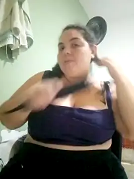 Katherine25 online show from March 28, 2026, 1:01 pm