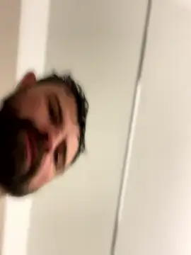 Snapshot of fisthole1882 chatting on November 28, 2025, 2:39 pm fisthole1882 online show from November 28, 2025, 2:39 pm