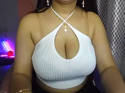 Tiedtogether69 online show from January 31, 2026, 7:12 pm