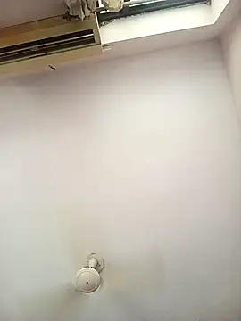 Snapshot of Tiedtogether69 chatting on September 12, 2025, 7:19 am Tiedtogether69 online show from September 12, 2025, 7:19 am