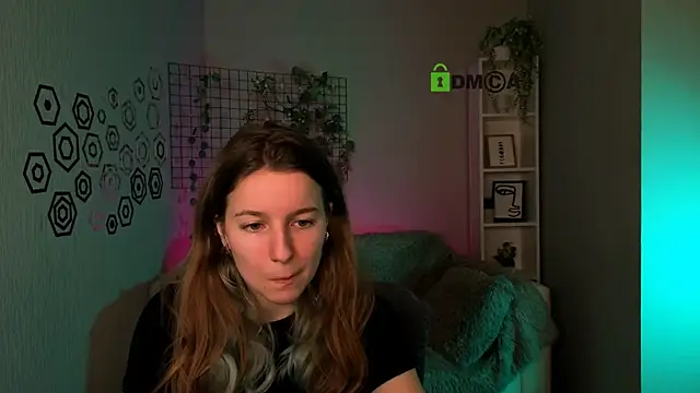 benny duglas online show from January 9, 2026, 11:39 am