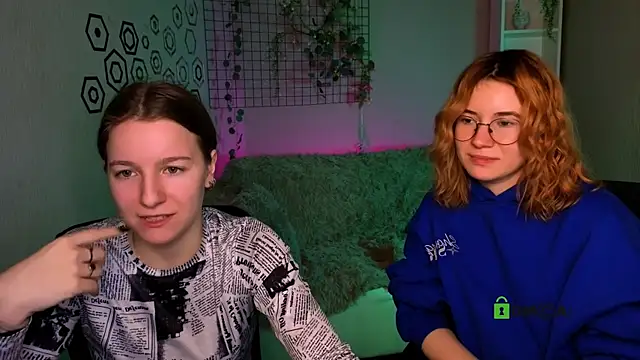 benny duglas online show from January 7, 2026, 10:09 am