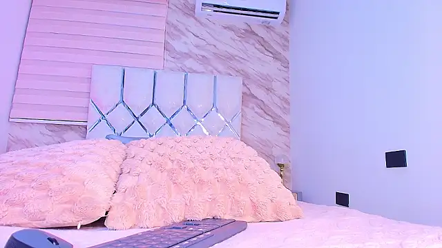 collet 1 online show from March 14, 2026, 12:00 pm