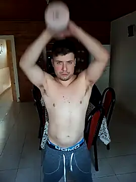 Snapshot of ferrari1996 chatting on September 8, 2025, 8:30 pm ferrari1996 online show from September 8, 2025, 8:30 pm