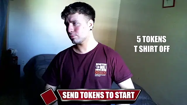 Snapshot of ferrari1996 chatting on September 11, 2025, 7:47 pm ferrari1996 online show from September 11, 2025, 7:47 pm