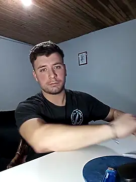 Snapshot of ferrari1996 chatting on September 15, 2025, 10:54 pm ferrari1996 online show from September 15, 2025, 10:54 pm