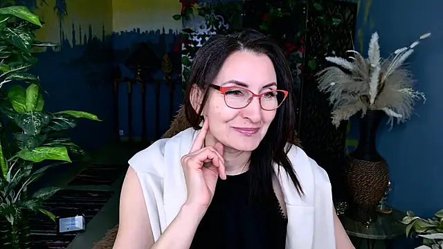 UnaTerra online show from March 23, 2026, 5:29 am