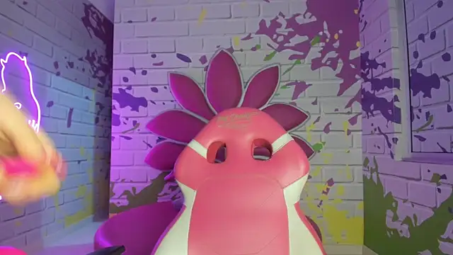 Snapshot of ValerySkinnyy chatting on November 6, 2025, 11:31 pm ValerySkinnyy online show from November 6, 2025, 11:31 pm