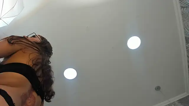 Snapshot of ValerySkinnyy chatting on March 2, 2026, 7:15 am ValerySkinnyy online show from March 2, 2026, 7:15 am