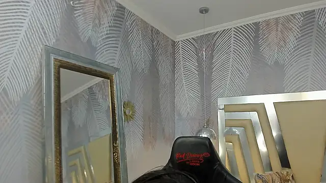 Snapshot of ValerySkinnyy chatting on January 31, 2026, 11:58 pm ValerySkinnyy online show from January 31, 2026, 11:58 pm