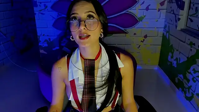 Snapshot of ValerySkinnyy chatting on January 14, 2026, 11:30 pm ValerySkinnyy online show from January 14, 2026, 11:30 pm