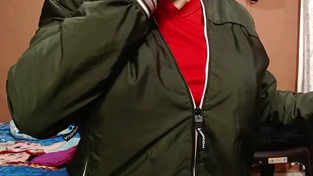  aslhey naughty online show from November 8, 2025, 1:36 pm