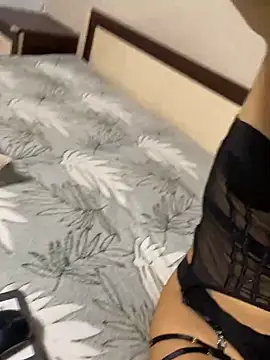 tvoy devil online show from September 16, 2025, 8:21 pm