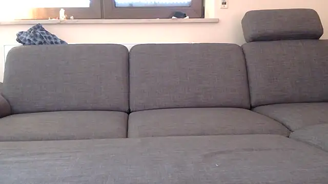 Snapshot of EdelHolz91 chatting on June 20, 2026, 6:29 am EdelHolz91 online show from June 20, 2026, 6:29 am