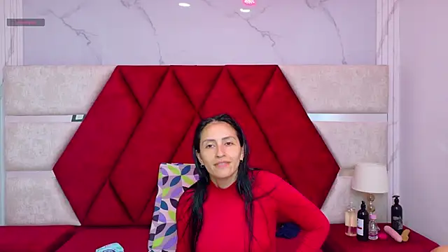 Snapshot of Kity_spiderr chatting on November 14, 2025, 12:20 pm Kity spiderr online show from November 14, 2025, 12:20 pm