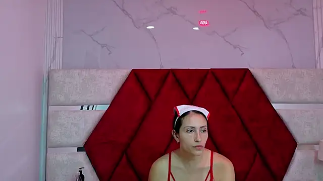 Snapshot of Kity_spiderr chatting on September 27, 2025, 12:33 pm Kity spiderr online show from September 27, 2025, 12:33 pm