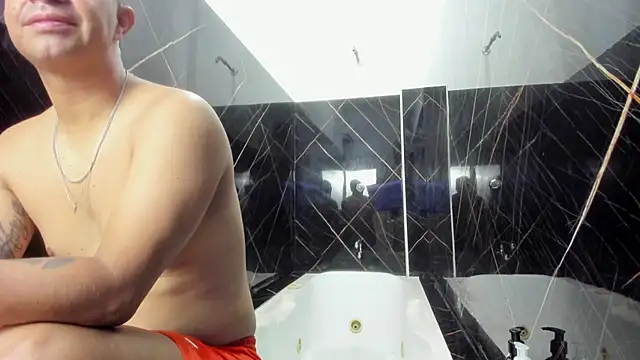 Snapshot of Kity_spiderr chatting on November 15, 2025, 12:42 pm Kity spiderr online show from November 15, 2025, 12:42 pm