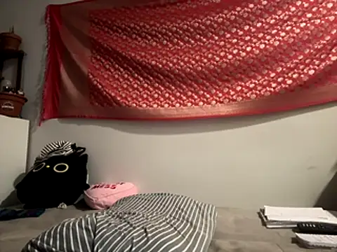 Snapshot of venusluvxoxo chatting on November 6, 2025, 3:10 am venusluvxoxo online show from November 6, 2025, 3:10 am