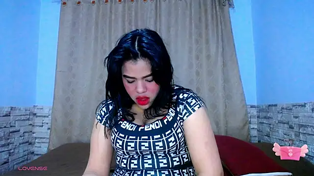 Bicky 24 online show from November 21, 2025, 10:14 am