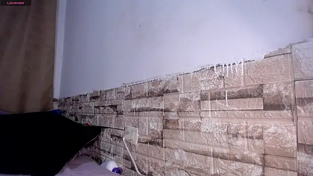 Bicky 24 online show from April 2, 2026, 8:21 am