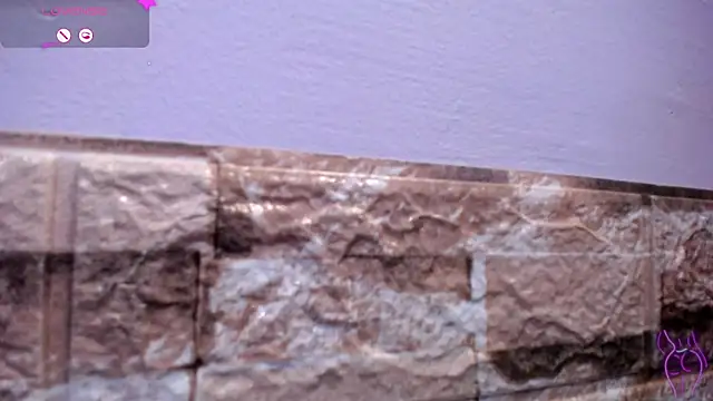 Bicky 24 online show from February 22, 2026, 8:39 am