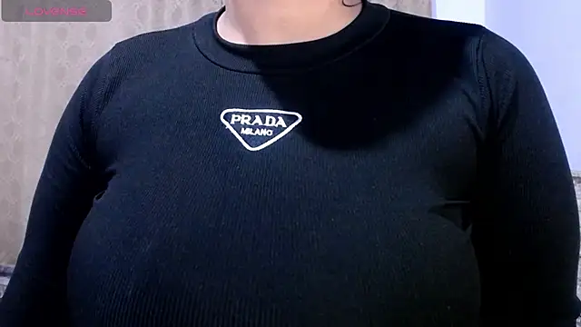 Bicky 24 online show from February 13, 2026, 9:20 am