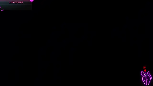 Bicky 24 online show from February 24, 2026, 8:59 am