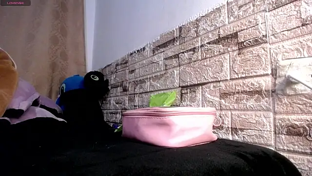 Bicky 24 online show from April 14, 2026, 8:08 am