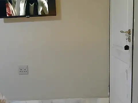 Snapshot of Shaylah_jasmine chatting on September 9, 2025, 12:47 pm Shaylah jasmine online show from September 9, 2025, 12:47 pm