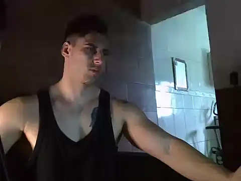 Snapshot of carvandy chatting on February 23, 2026, 11:22 am carvandy online show from February 23, 2026, 11:22 am