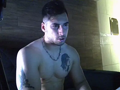 carvandy online show from September 16, 2025, 12:33 am