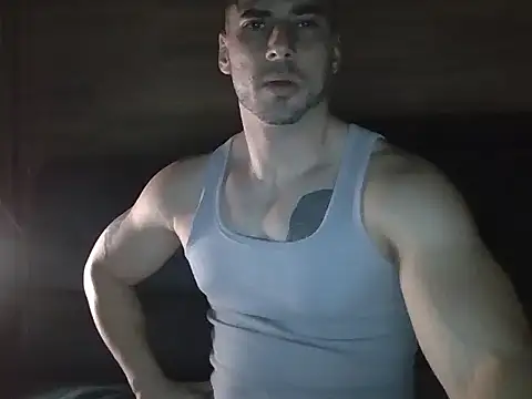 Snapshot of carvandy chatting on April 16, 2026, 1:50 am carvandy online show from April 16, 2026, 1:50 am