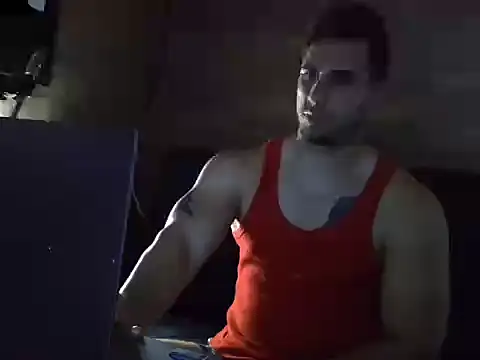 Snapshot of carvandy chatting on January 6, 2026, 7:40 pm carvandy online show from January 6, 2026, 7:40 pm