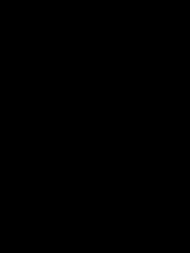 Snapshot of Efrain6996 chatting on January 14, 2026, 5:16 pm Efrain6996 online show from January 14, 2026, 5:16 pm