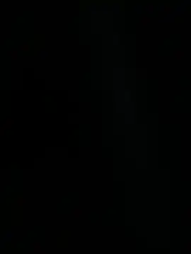 Efrain6996 online show from July 5, 2026, 3:33 am