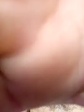 Snapshot of Jebaka8941 chatting on October 21, 2025, 2:05 pm Jebaka8941 online show from October 21, 2025, 2:05 pm