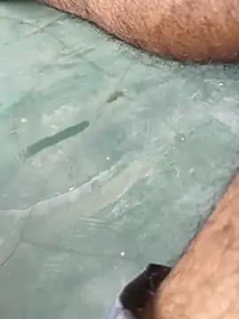 Udayanga- online show from February 21, 2026, 3:52 am