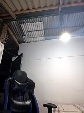 karly hot  online show from February 17, 2026, 1:25 am