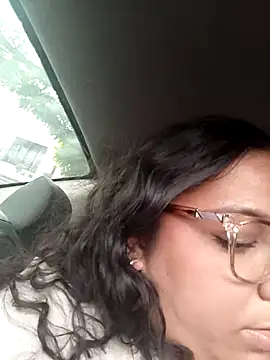 Snapshot of TiffantyAndStacy chatting on March 3, 2026, 7:43 pm TiffantyAndStacy online show from March 3, 2026, 7:43 pm